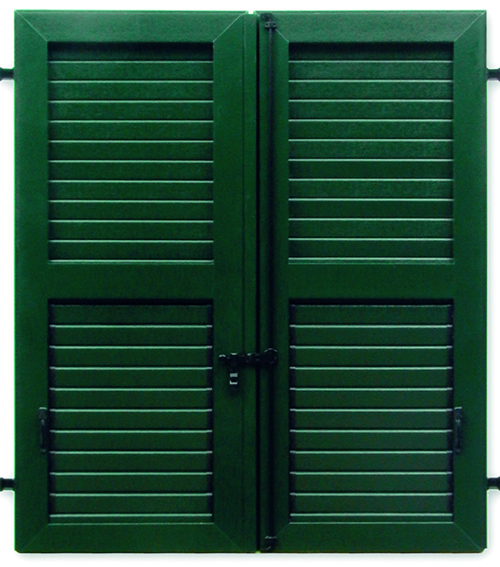 persianas-mallorquinas-pvc